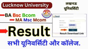 Magadh University Result 2025