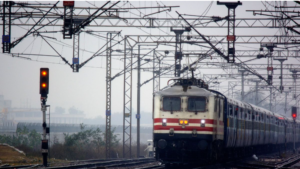 Railway Group D Last Date Extend