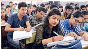 Bihar Board 10th Result 2025