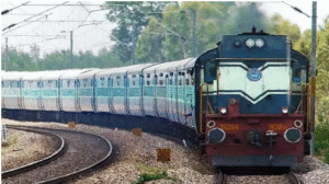NTPC Inter Level Application Status