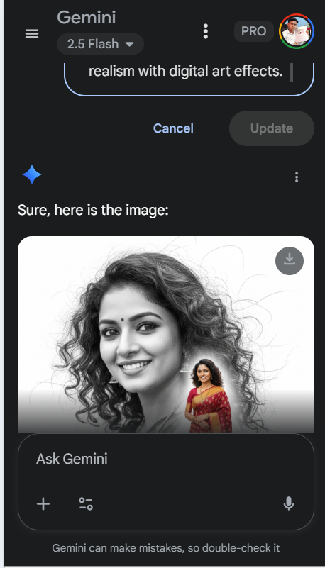 Google Gemini Use Kaise Kare