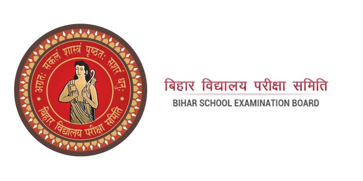 Bihar Board