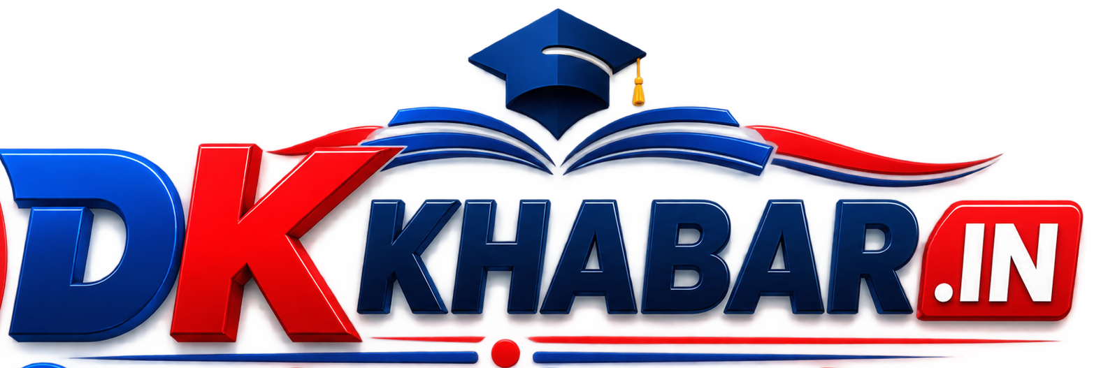 dkkhabar